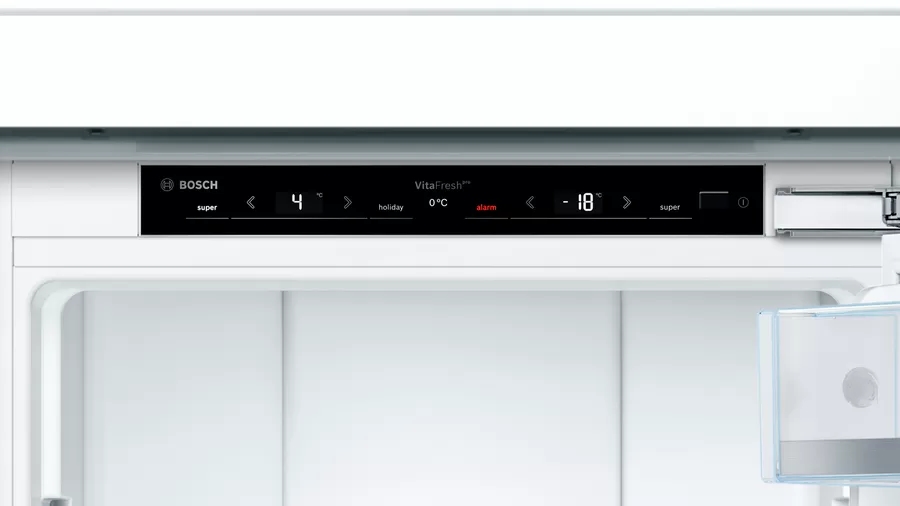 hladilnik-bosch-kif86pfe0-ser8-bi-fridge-freezer-n-bosch-kif86pfe0