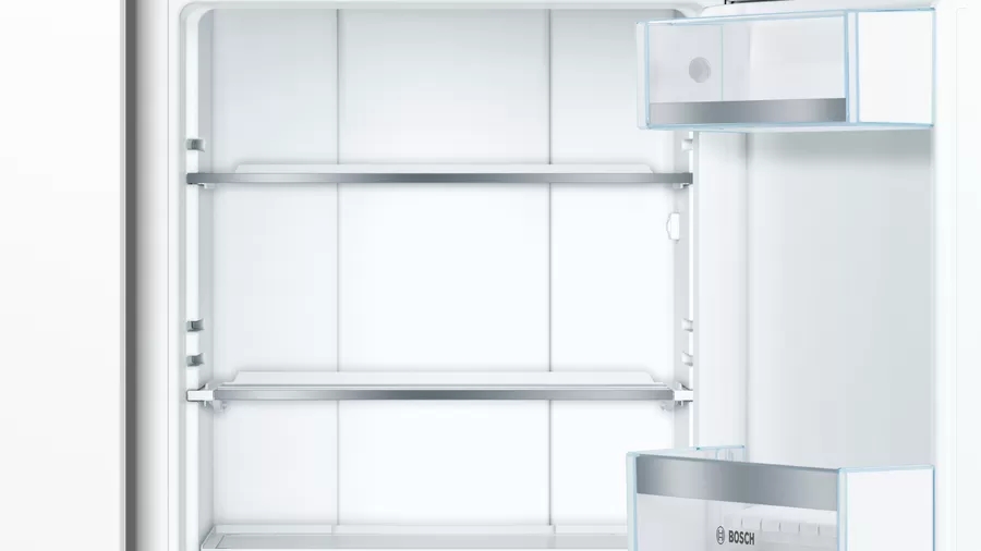 hladilnik-bosch-kif86pfe0-ser8-bi-fridge-freezer-n-bosch-kif86pfe0