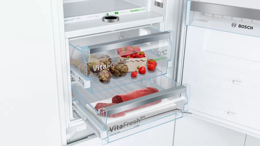 hladilnik-bosch-kif86pfe0-ser8-bi-fridge-freezer-n-bosch-kif86pfe0