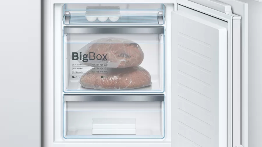 hladilnik-bosch-kif86pfe0-ser8-bi-fridge-freezer-n-bosch-kif86pfe0