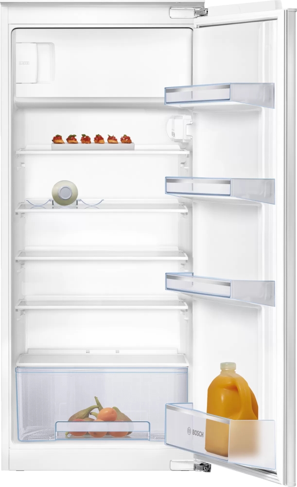 hladilnik-bosch-kil24nff1-ser2-bi-fridge-with-free-bosch-kil24nff1