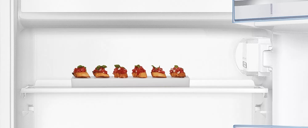 hladilnik-bosch-kil24nff1-ser2-bi-fridge-with-free-bosch-kil24nff1