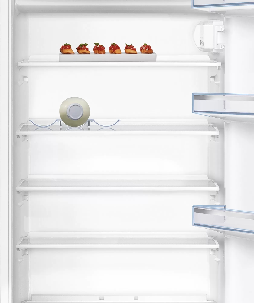 hladilnik-bosch-kil24nff1-ser2-bi-fridge-with-free-bosch-kil24nff1