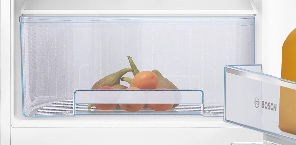 hladilnik-bosch-kil24nff1-ser2-bi-fridge-with-free-bosch-kil24nff1