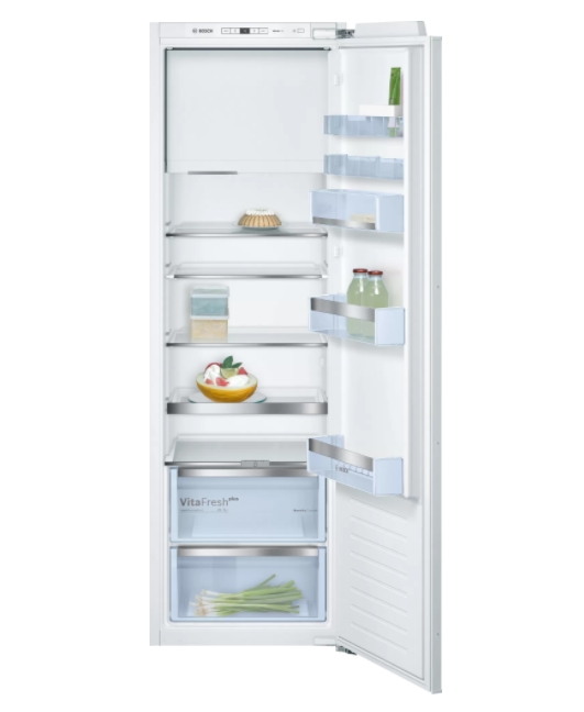 hladilnik-bosch-kil82aff0-ser6-bi-fridge-with-free-bosch-kil82aff0