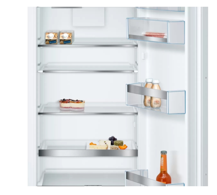hladilnik-bosch-kil82aff0-ser6-bi-fridge-with-free-bosch-kil82aff0