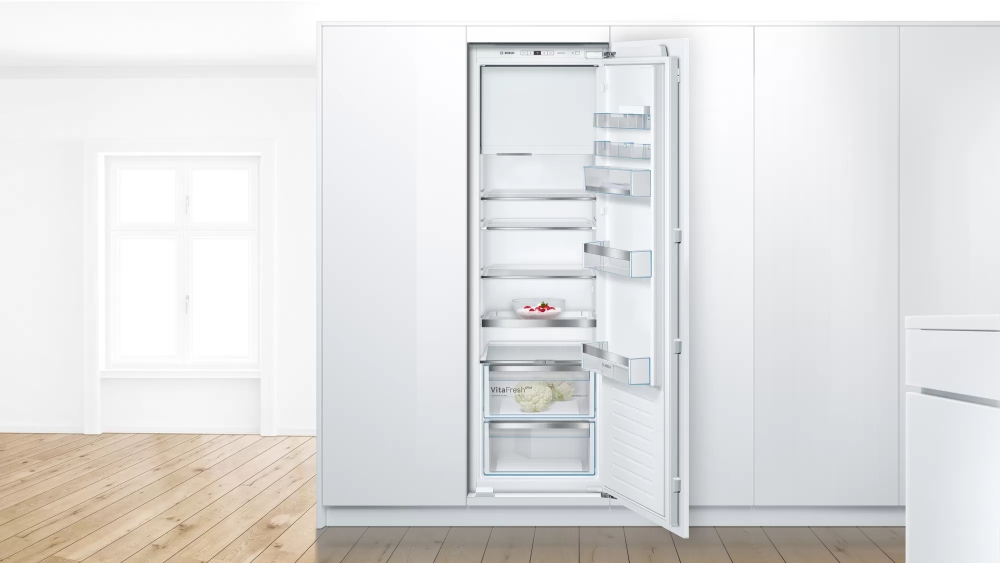 hladilnik-bosch-kil82aff0-ser6-bi-fridge-with-free-bosch-kil82aff0