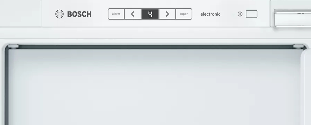hladilnik-bosch-kil82aff0-ser6-bi-fridge-with-free-bosch-kil82aff0