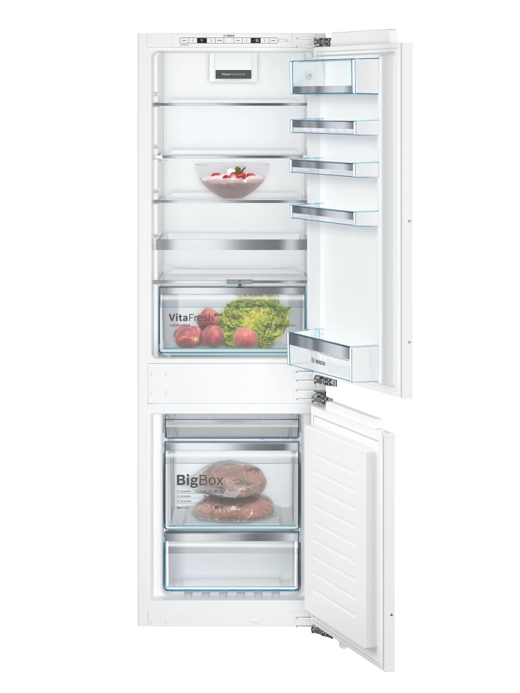 hladilnik-bosch-kin86aff0-ser6-bi-fridge-freezer-n-bosch-kin86aff0