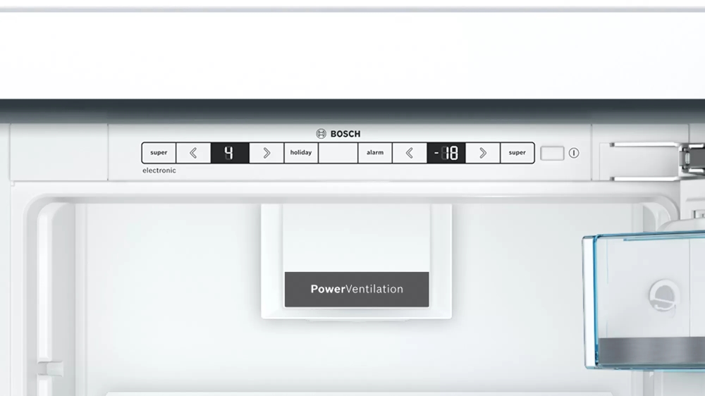 hladilnik-bosch-kin86aff0-ser6-bi-fridge-freezer-n-bosch-kin86aff0