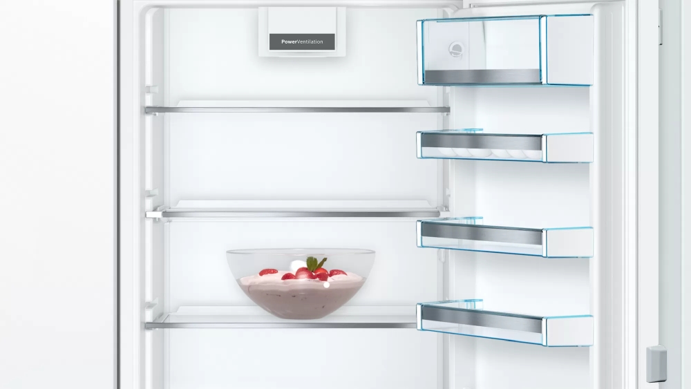 hladilnik-bosch-kin86aff0-ser6-bi-fridge-freezer-n-bosch-kin86aff0