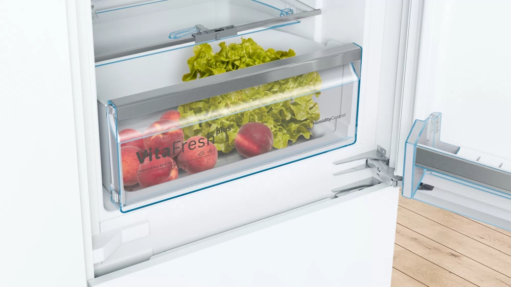 hladilnik-bosch-kin86aff0-ser6-bi-fridge-freezer-n-bosch-kin86aff0