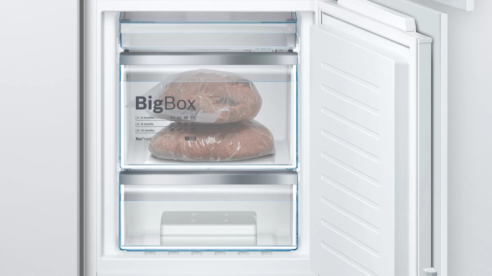 hladilnik-bosch-kin86aff0-ser6-bi-fridge-freezer-n-bosch-kin86aff0
