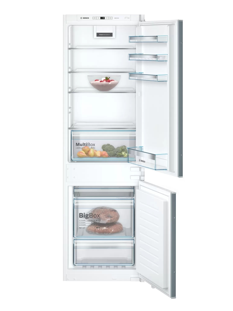 hladilnik-bosch-kin86vsf0-ser4-bi-fridge-freezer-n-bosch-kin86vsf0