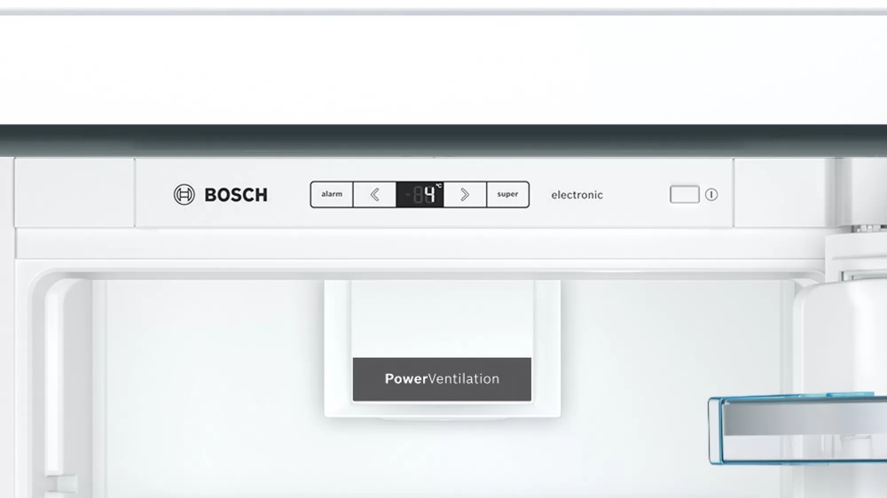 Hladilnik-Bosch-KIN86VSF0-SER4-BI-fridge-freezer-N-BOSCH-KIN86VSF0