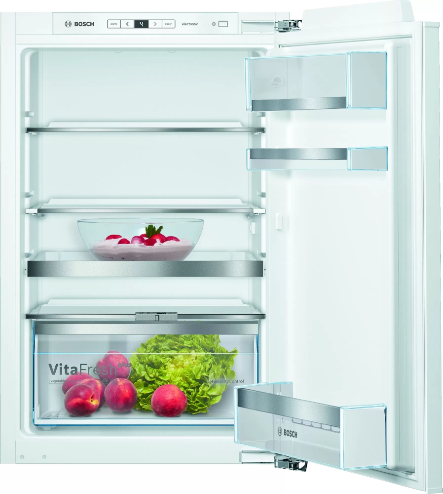 hladilnik-bosch-kir21aff0-ser6-bi-fridge-a-88cm-bosch-kir21aff0