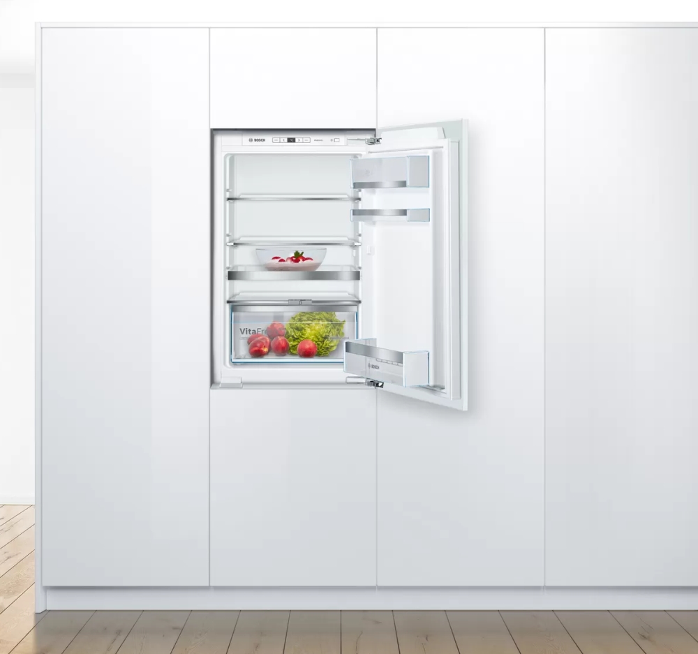 hladilnik-bosch-kir21aff0-ser6-bi-fridge-a-88cm-bosch-kir21aff0