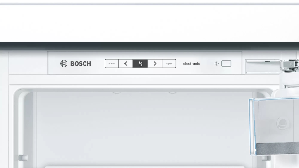 hladilnik-bosch-kir21aff0-ser6-bi-fridge-a-88cm-bosch-kir21aff0