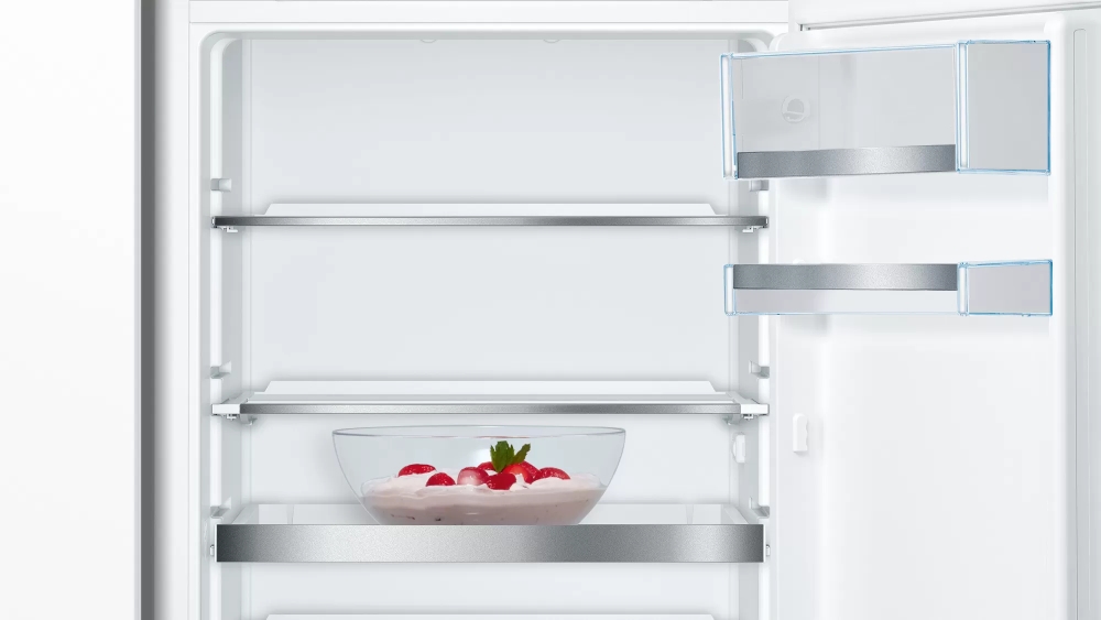 hladilnik-bosch-kir21aff0-ser6-bi-fridge-a-88cm-bosch-kir21aff0