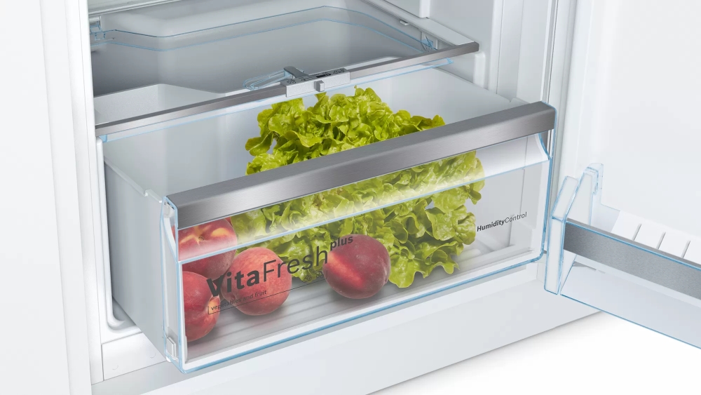 hladilnik-bosch-kir21aff0-ser6-bi-fridge-a-88cm-bosch-kir21aff0