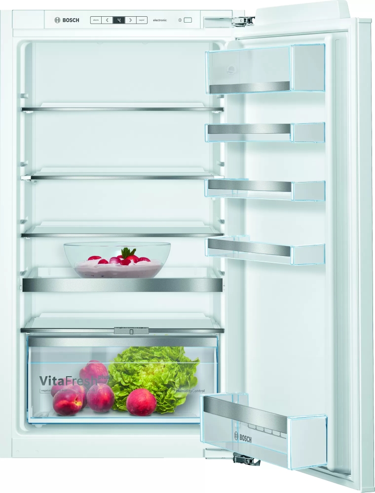 hladilnik-bosch-kir31aff0-ser6-bi-fridge-a-102-bosch-kir31aff0