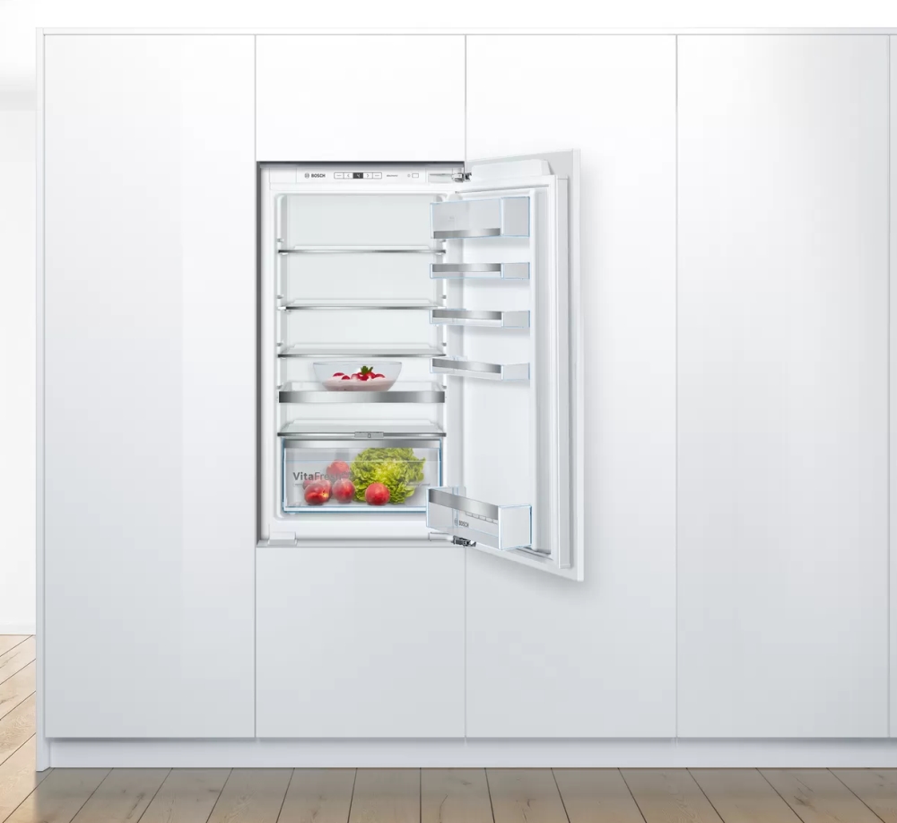 hladilnik-bosch-kir31aff0-ser6-bi-fridge-a-102-bosch-kir31aff0