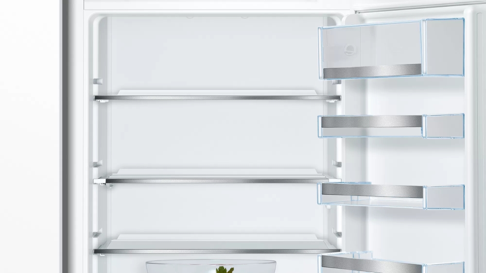 hladilnik-bosch-kir31aff0-ser6-bi-fridge-a-102-bosch-kir31aff0