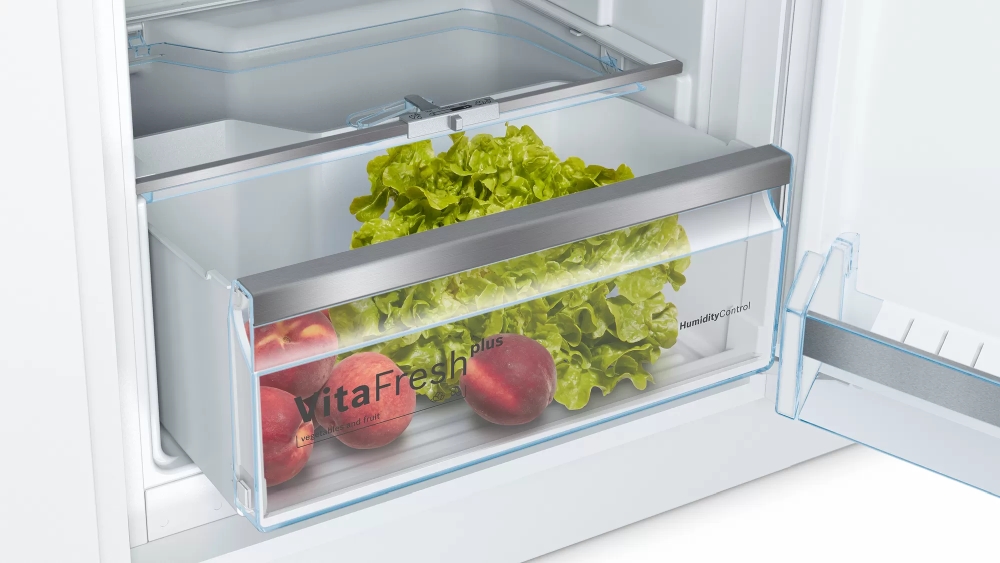hladilnik-bosch-kir31aff0-ser6-bi-fridge-a-102-bosch-kir31aff0
