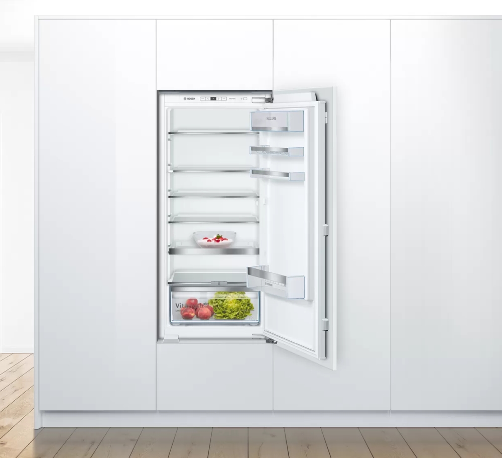 hladilnik-bosch-kir41aff0-ser6-bi-fridge-a-122-bosch-kir41aff0
