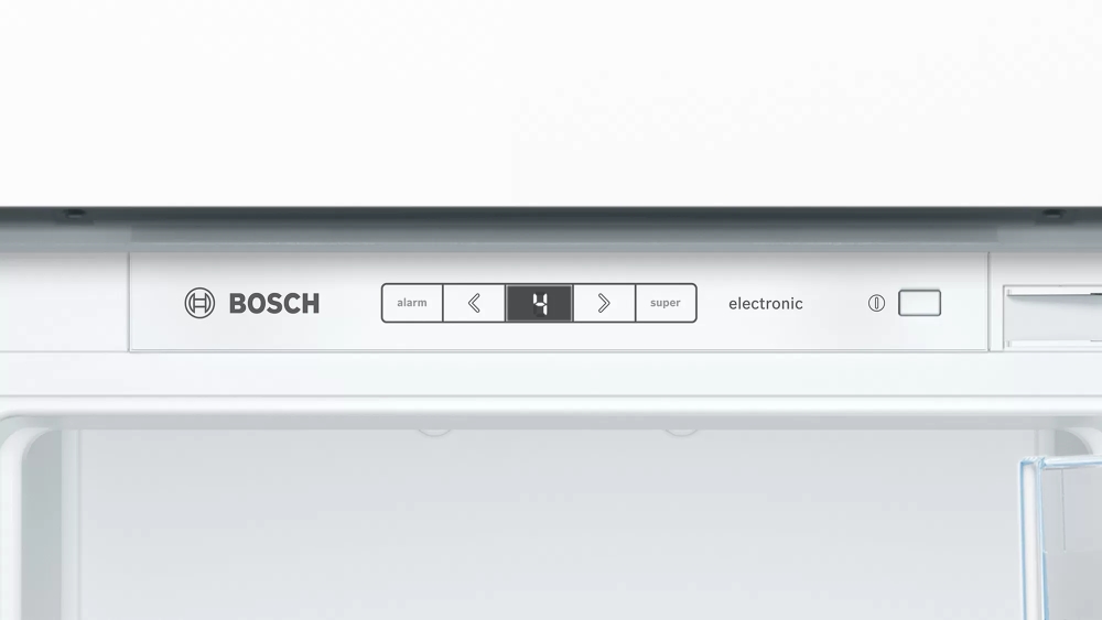hladilnik-bosch-kir41aff0-ser6-bi-fridge-a-122-bosch-kir41aff0