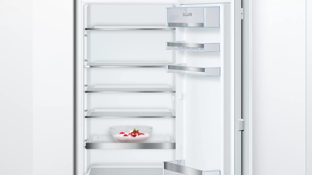 hladilnik-bosch-kir41aff0-ser6-bi-fridge-a-122-bosch-kir41aff0