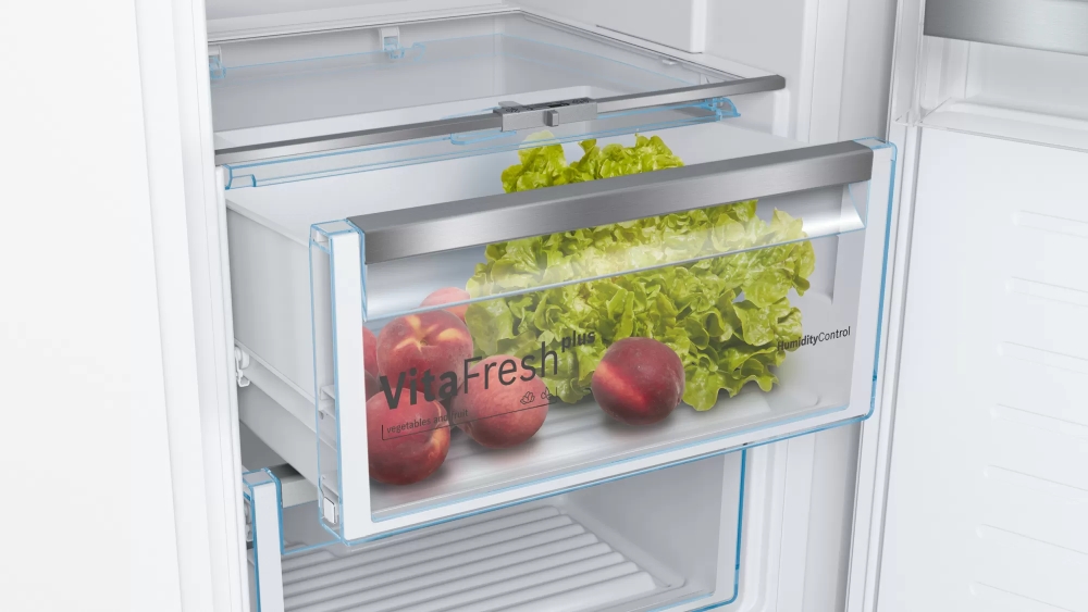 hladilnik-bosch-kir81afe0-ser6-bi-fridge-a-177-bosch-kir81afe0