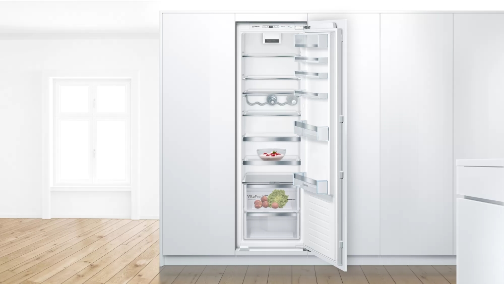 hladilnik-bosch-kir81afe0-ser6-bi-fridge-a-177-bosch-kir81afe0
