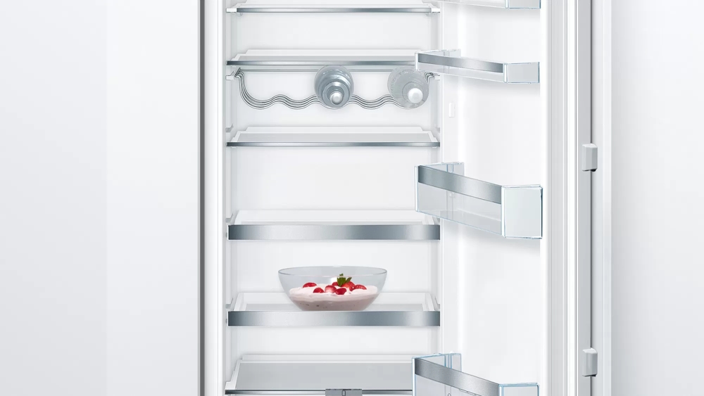 hladilnik-bosch-kir81afe0-ser6-bi-fridge-a-177-bosch-kir81afe0
