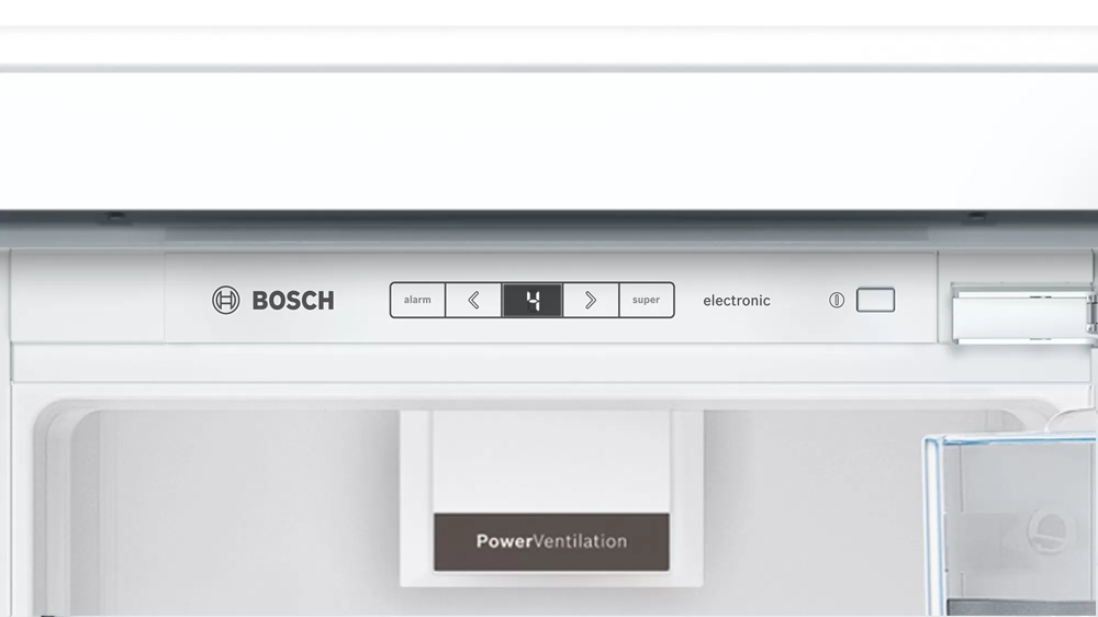 hladilnik-bosch-kir81afe0-ser6-bi-fridge-a-177-bosch-kir81afe0