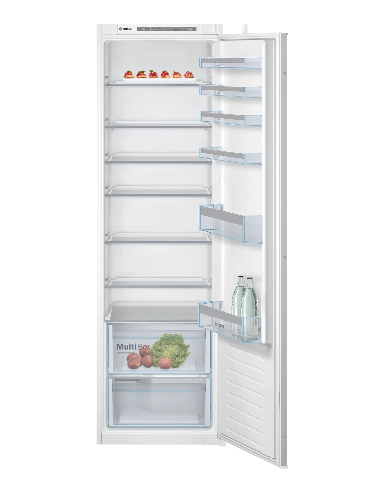 hladilnik-bosch-kir81vsf0-ser4-bi-fridge-a-177-bosch-kir81vsf0