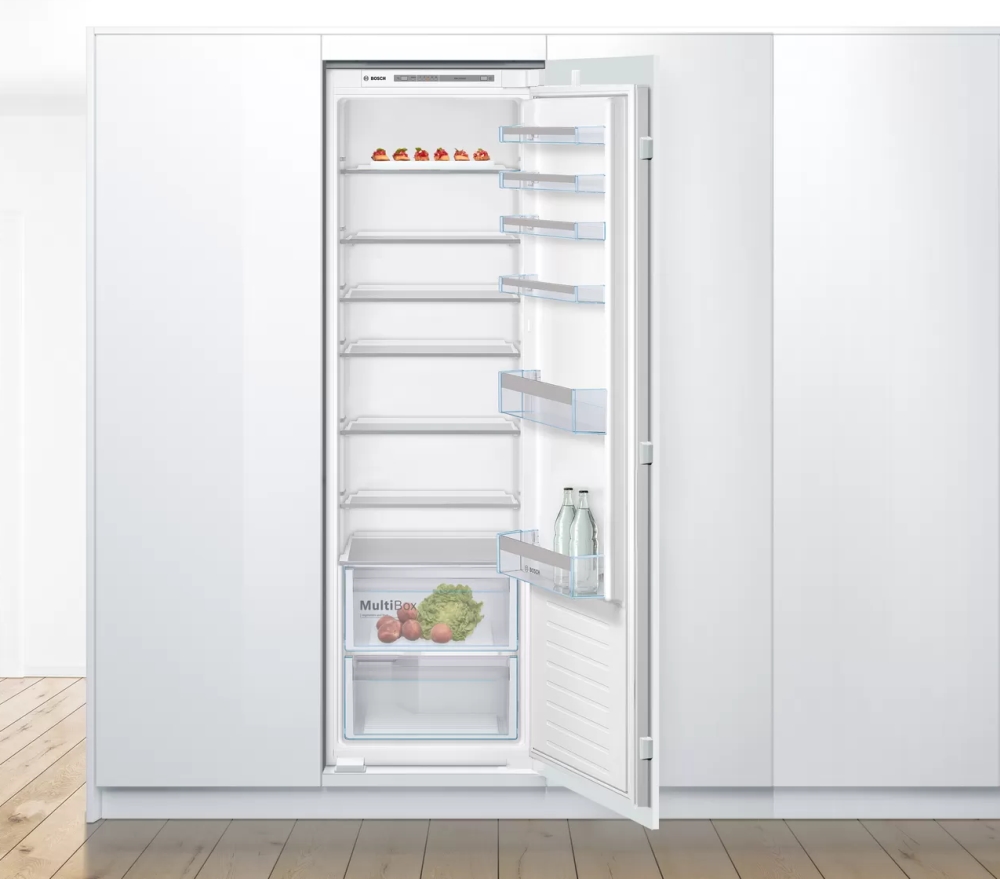 hladilnik-bosch-kir81vsf0-ser4-bi-fridge-a-177-bosch-kir81vsf0