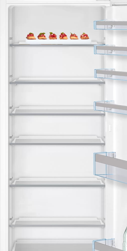 hladilnik-bosch-kir81vsf0-ser4-bi-fridge-a-177-bosch-kir81vsf0