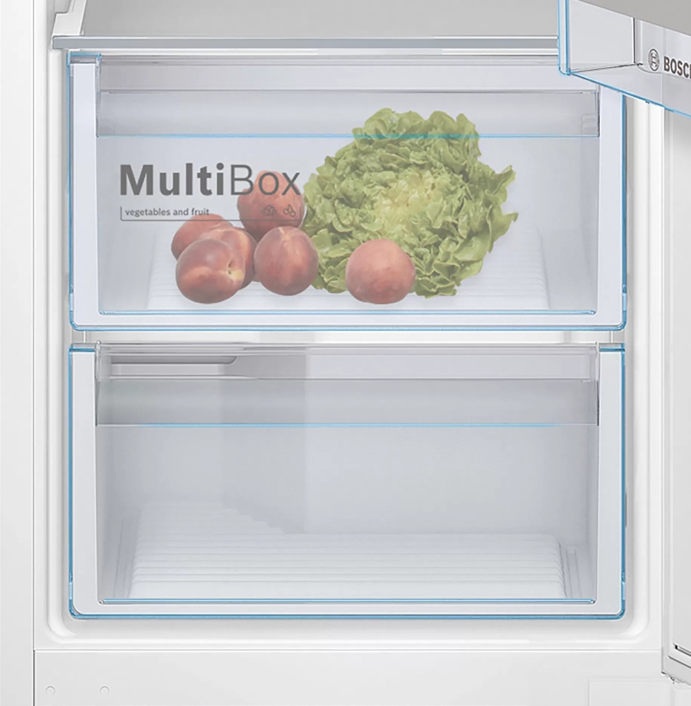 hladilnik-bosch-kir81vsf0-ser4-bi-fridge-a-177-bosch-kir81vsf0