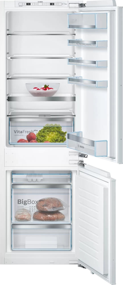 hladilnik-bosch-kis86afe0-ser6-bi-fridge-freezer-l-bosch-kis86afe0