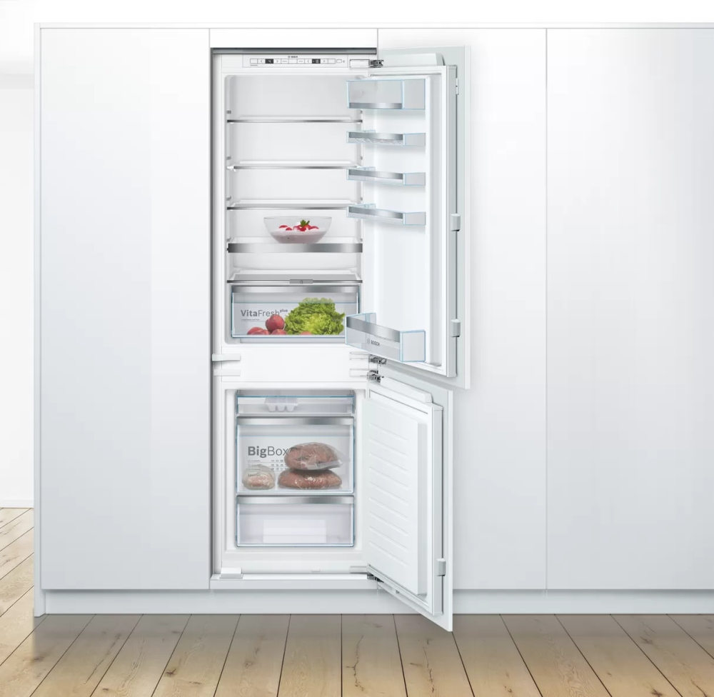 hladilnik-bosch-kis86afe0-ser6-bi-fridge-freezer-l-bosch-kis86afe0