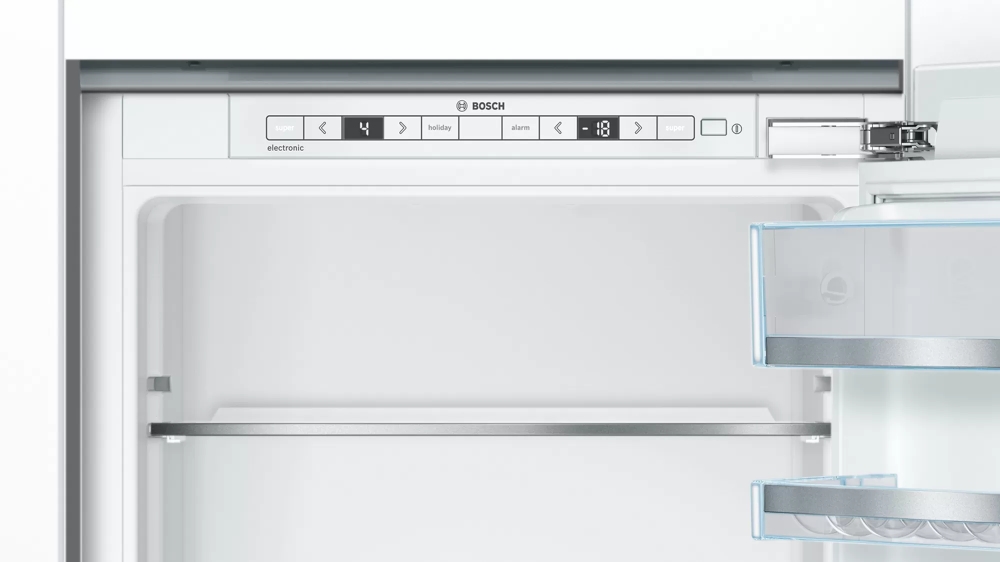 hladilnik-bosch-kis86afe0-ser6-bi-fridge-freezer-l-bosch-kis86afe0