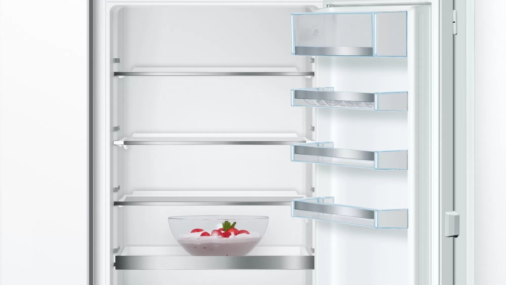 hladilnik-bosch-kis86afe0-ser6-bi-fridge-freezer-l-bosch-kis86afe0