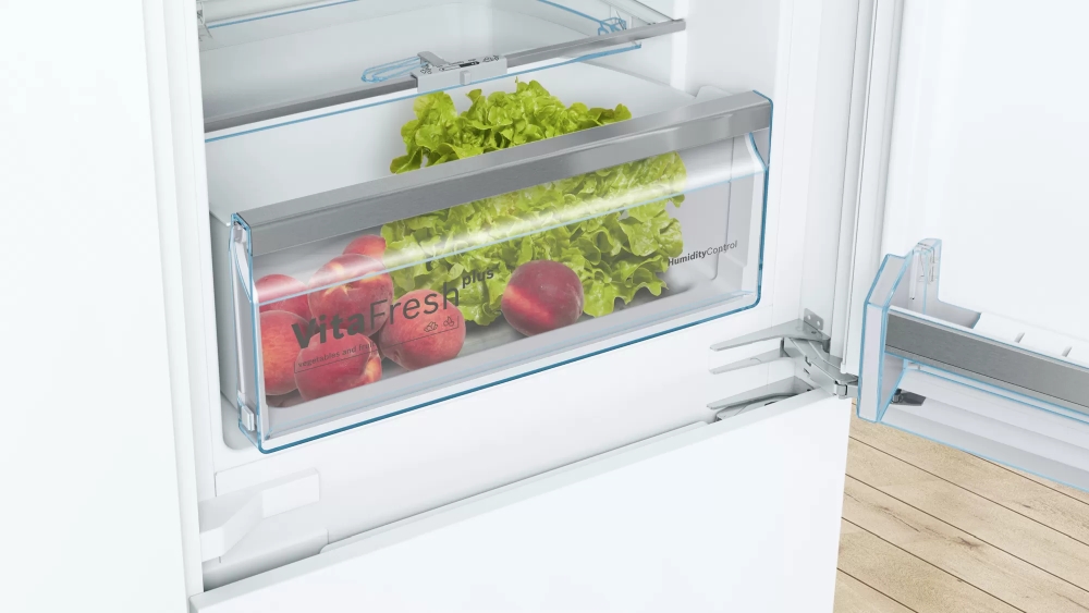 hladilnik-bosch-kis86afe0-ser6-bi-fridge-freezer-l-bosch-kis86afe0