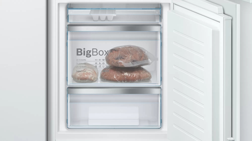 hladilnik-bosch-kis86afe0-ser6-bi-fridge-freezer-l-bosch-kis86afe0