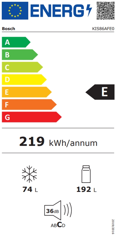 hladilnik-bosch-kis86afe0-ser6-bi-fridge-freezer-l-bosch-kis86afe0