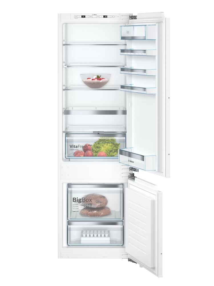 hladilnik-bosch-kis87afe0-ser6-bi-fridge-freezer-l-bosch-kis87afe0