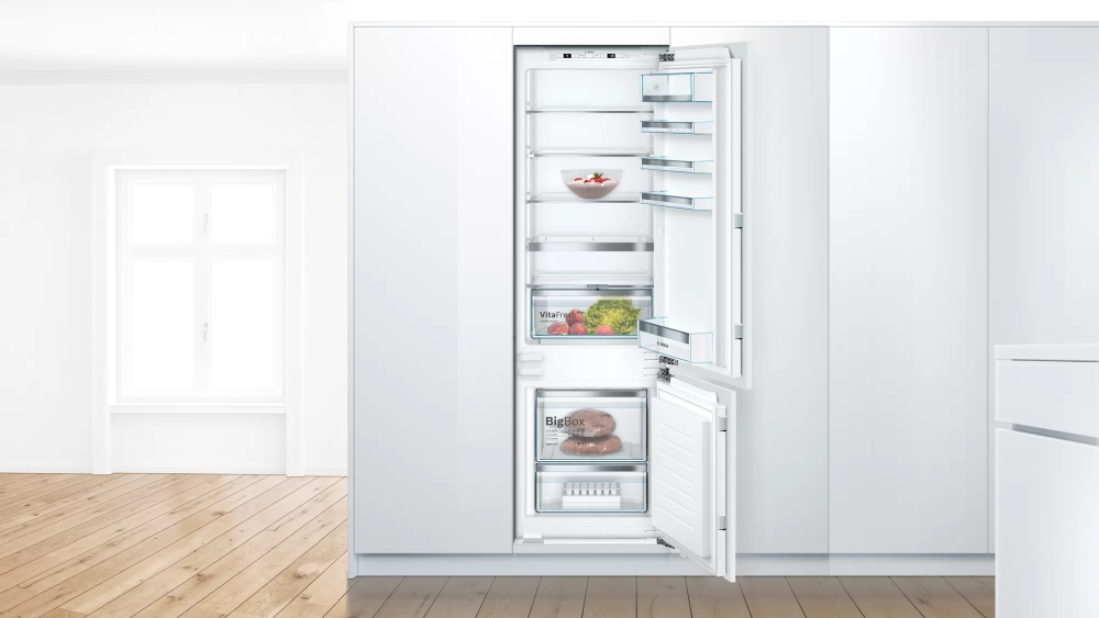 hladilnik-bosch-kis87afe0-ser6-bi-fridge-freezer-l-bosch-kis87afe0