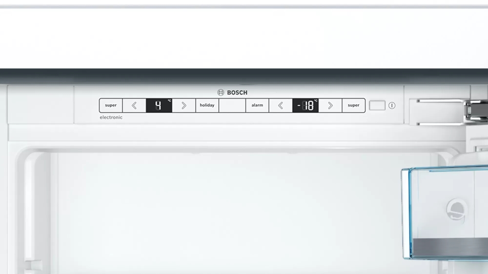 hladilnik-bosch-kis87afe0-ser6-bi-fridge-freezer-l-bosch-kis87afe0