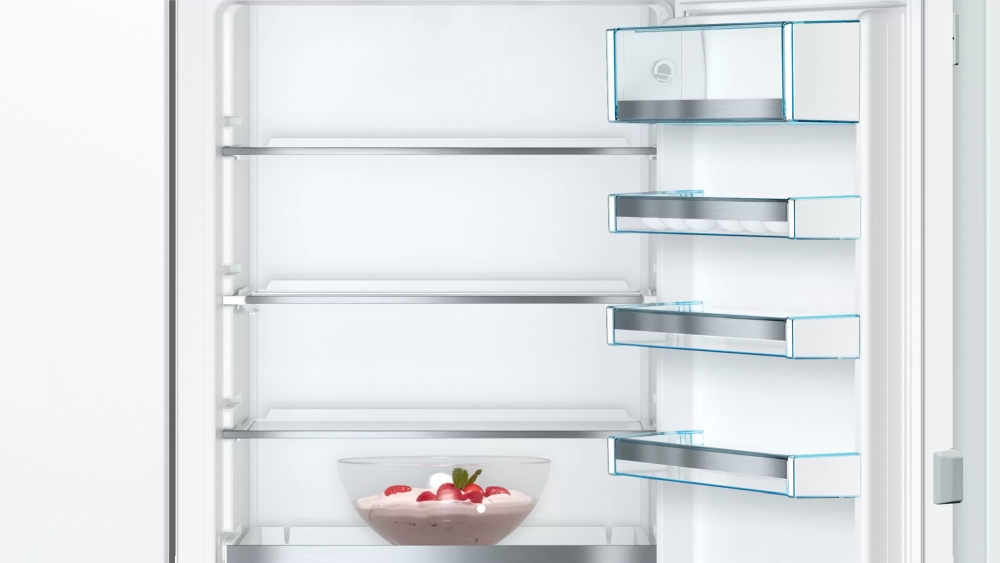 hladilnik-bosch-kis87afe0-ser6-bi-fridge-freezer-l-bosch-kis87afe0
